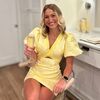 savannaw0411